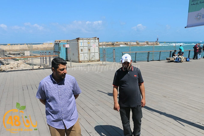 rabe3 qalbi (15).jpg